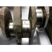 #T903 Crankshaft Standard For 90-95 Dodge Caravan  3.0